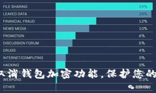 如何轻松取消钱包加密功能,保护您的资产安全?