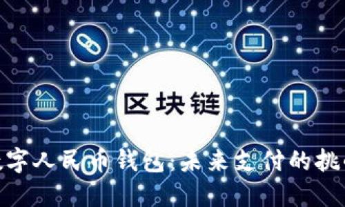 余姚市数字人民币钱包:未来支付的挑战与机遇