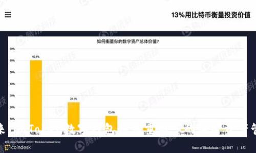 解锁未来:imToken数字钱包如何重塑您的加密资产管理体验
