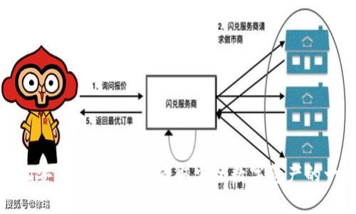 如何轻松安装TPWallet：获取安全数字资产的一步之遥