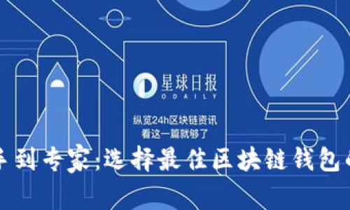 从新手到专家:选择最佳区块链钱包的指南