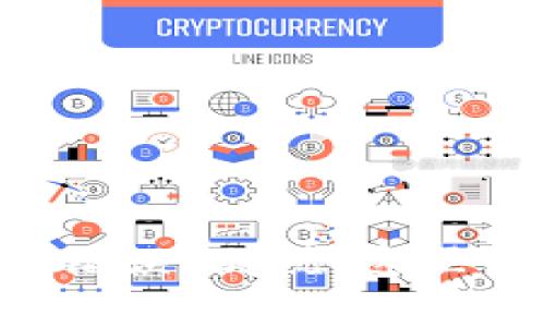 TP钱包签名错误:别慌,这里有解决方案!