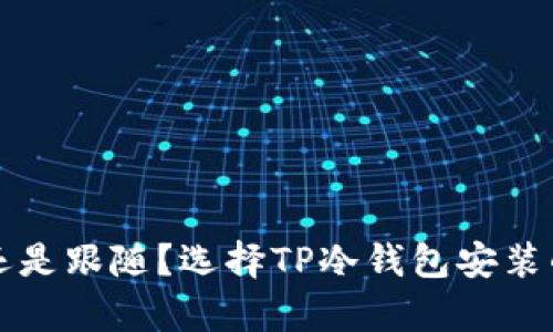 跟风还是跟随?选择TP冷钱包安装的真相
