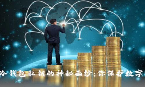 揭开加密货币冷钱包私钥的神秘面纱:你保护数字资产的第一步!