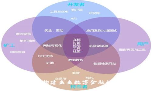 区块链钱包开发接口API:构建未来数字金融的桥梁,挑战传统支付方式!