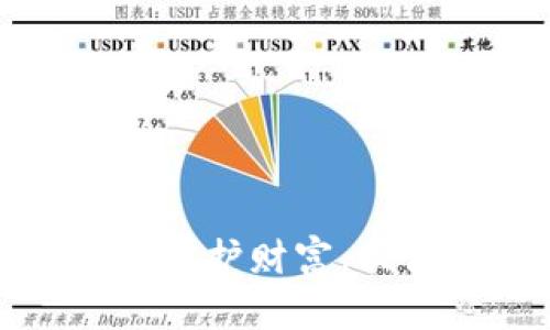 如何在数字钱包中守护财富,抵御洗钱风险的挑战