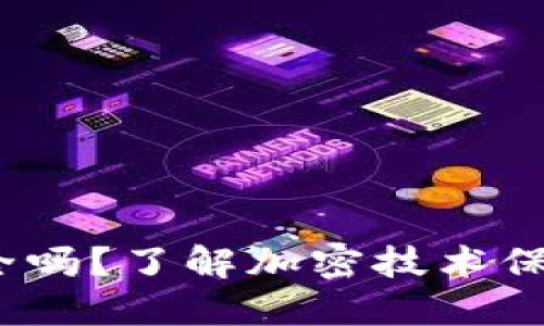 你的iOS钱包安全吗?了解加密技术保护你的数字资产