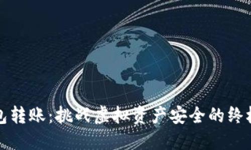冷钱包转账:挑战虚拟资产安全的终极指南
