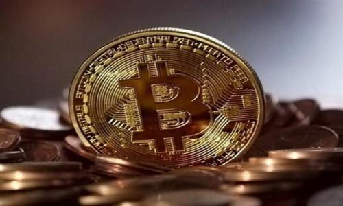 轻松掌握,TP钱包导入技巧,告别繁琐操作的烦恼!