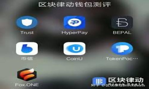 轻松掌握,TP钱包导入技巧,告别繁琐操作的烦恼!