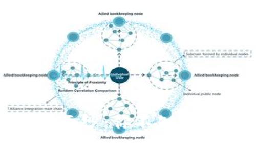 数字钱包的隐秘面纱:你不知道的财政智能革命