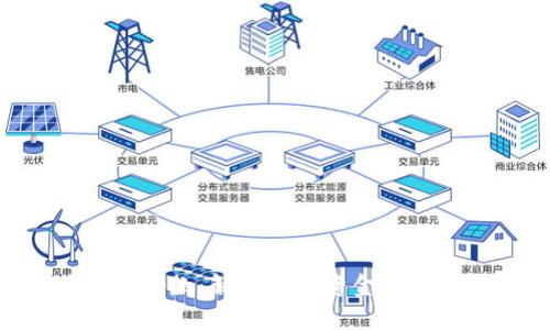 数字钱包APP借款：解放你的资金，还是再添负担？