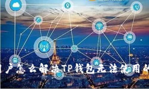 苹果用户怎么解决TP钱包无法使用的问题?