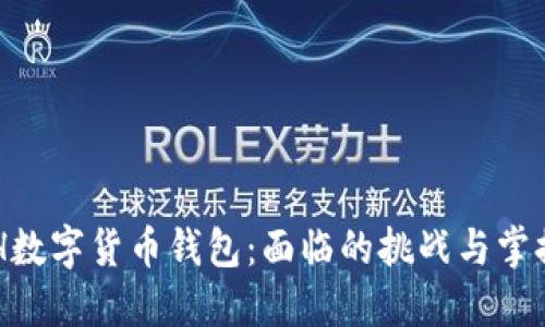 探索XGH数字货币钱包:面临的挑战与掌握的机遇