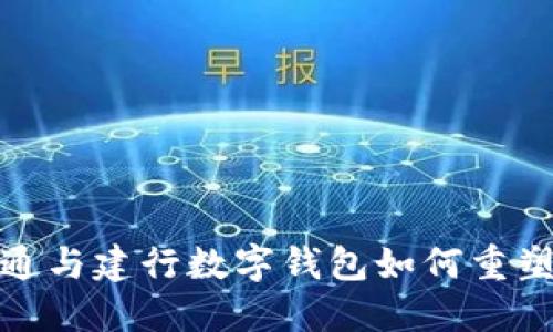 颠覆传统,天府通与建行数字钱包如何重塑你的支付体验?