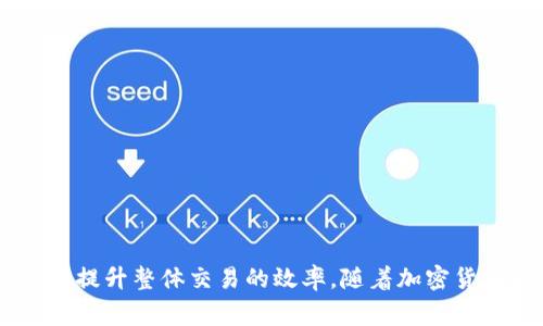 TP冷钱包，或者说是“冷存储钱包”，是加密货币用户用来安全存储数字资产的一种方式。它们的特点是不会直接连接互联网，这使得它们相对更不容易受到黑客攻击和其他安全威胁。在使用这些冷钱包时，用户通常会遇到一个叫做“扫码签名”的过程。这个过程在加密货币交易中尤为重要，保障了资金的安全和交易的有效性。

什么是扫码签名？
扫码签名是指用户通过扫描二维码来确认和签署交易信息的过程。简单来说，当用户想要进行加密货币转账时，他们会生成一个交易请求，其中包含接收地址、金额等信息。这个请求会以二维码的形式展示，用户随后使用冷钱包的扫描功能读取这个二维码，冷钱包便会利用私钥对交易进行签名。

为什么需要扫码签名？
扫码签名的主要目的是为了确保交易的安全性和真实性。每一笔加密货币交易都需要用到用户的私钥进行签名，这是保证交易授权的关键。通过冷钱包进行签名，可以大大降低私钥暴露于网络的风险。交易完成后，用户把签名信息上传到网络上，这样即便是交易聪明且容易被篡改，签名确保了原始交易信息的完整性和安全性。

扫码签名的步骤
下面是扫码签名的一般步骤：
ol
li首先，在用户的手机或电脑上生成交易请求，这通常是在热钱包中完成的，并以二维码的形式展示。/li
li开启冷钱包的扫码功能，用冷钱包扫描二维码。冷钱包会依据所扫描的信息生成交易的签名。/li
li冷钱包生成签名后，用户会将签名再次通过不同的方式（如二维码或者手动输入）传回热钱包。/li
li最后，将签名的交易信息上传到区块链网络，完成交易。/li
/ol

冷钱包的优势
冷钱包在数字货币存储方面有许多独特优势：
ul
listrong安全性：/strong由于冷钱包不连接互联网，黑客不能直接攻击它；这使得它在保护用户资产方面比热钱包更具有优势。/li
listrong私钥管理：/strong私钥存储在设备内或纸质凭证上，避免在网络上暴露，进一步提升安全性。/li
listrong适用于长期投资：/strong冷钱包通常被认为适合长期持有者，那些不频繁交易的用户可以借助冷钱包来保护他们的资产。/li
/ul

冷钱包使用中的注意事项
虽然冷钱包非常安全，但仍然有几个关键方面需要注意：
ul
listrong备份私钥：/strong用户应该在安全的地方备份好自己的私钥，防止损失。/li
listrong防止物理损坏：/strong冷钱包的存储介质（如USB或纸质钱包）需要妥善保管，防止物理损坏丢失。/li
listrong解除信任：/strong冷钱包中存储的密钥不应分享给任何人，确保自己完全掌握资产的控制权。/li
/ul

总结
TP冷钱包的扫码签名是实现加密货币交易安全的有效手段。通过冷钱包进行交易签名，不仅能有效保护用户的私钥和资产安全，还能在一定程度上提升整体交易的效率。随着加密货币的日益普及，理解和掌握这些基本概念和技能对于每一个用户来说都显得至关重要。