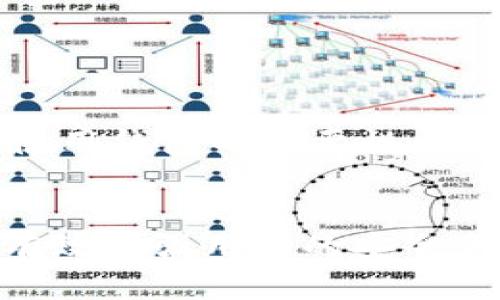   你的钱包真的安全吗？看如何用数字动图保护你的财务！ / 
 guanjianci 钱包, 数字动图, 安全 /guanjianci 

引言：为何钱包安全成为当今热点
在数字化迅速发展的今天，钱包的安全性问题愈发引起人们的重视。无论是在线支付还是手机钱包，数字货币已经渗透到我们生活的方方面面。然而，伴随着便利而来的，是各种安全隐患。数据显示，越来越多的人在网络交易中面临着盗刷、信息泄露等风险。而就在这个关键时刻，数字动图作为一种新兴的表现形式，开始为用户提供解决方案，让我们一起探讨如何用数字动图来增强钱包安全。

数字动图的魅力与实用性
数字动图，顾名思义，就是一种通过动画形式展现信息的图像。这种形式不仅生动活泼，还能迅速吸引用户的注意力。与静态图像相比，动态效果更能引导用户的视线，增强信息的传递效率。在金融安全这一领域，数字动图通过生动的图像传达复杂的信息，使得用户能够更清晰地理解钱包的使用、操作及其潜在风险。

使用数字动图提升钱包安全的步骤
那么，具体该如何使用数字动图来保障我们的钱包安全呢？以下几个方面值得我们重点关注：

h41. 数据加密过程的可视化/h4
通过数字动图展示如何对敏感信息进行加密，用户能够更直观地理解加密的必要性。例如，动图可以展示输入密码后，信息是如何转化为密文并且只在特定条件下解密的。这样的可视化过程帮助用户意识到，小小的密码在整个安全链条中所扮演的重要角色，从而更加谨慎地管理个人信息与密码。

h42. 识别骗局的攻略/h4
数字动图可以用来教导用户辨别网络诈骗。例如，一个动图可以展示常见的钓鱼网站如何伪装成合法网站，或是通过具体案例展示用户常见的错误点击路径。通过这种方式，用户能够在轻松愉快的氛围中学到重要的安全技巧。

h43. 安全使用习惯的养成/h4
借助数字动图，我们还可以呈现出安全使用钱包的一系列最佳实践。这包括如何为钱包设置强密码、定期更新密码、以及开启双重认证等。这样的动图可以展示出用户在进行余额查询、转账等操作时，如何增加更高的安全等级，使每一个环节都不被忽视。

案例分析：成功的数字动图应用
让我们具体看看一些成功使用数字动图来提升钱包安全的案例。

h4案例一：某外贸公司的安全宣传/h4
某外贸公司在内部推广中，利用数字动图来说明如何安全地使用企业的钱包。在动图中，展示了员工在支付时的正确操作流程，以及常见操作错误的后果。通过这种视觉信息，员工们对安全使用钱包的认识明显提高，错误操作的发生率显著减少。

h4案例二：一款数字货币钱包应用/h4
某数字货币钱包应用在手机端设计了一系列有趣的数字动图，以引导用户完成设置及使用。用户在创建新账户时，这些动图不仅让操作变得更轻松，还能提醒用户注意安全，保持了良好的用户体验。用户的留存率提高，这无疑说明了视觉化引导的重要性。

适应不同用户的需求
值得一提的是，数字动图的设计要能够适应不同用户的需求。初学者可能需要更多的基础知识和安全常识，而熟练用户可能更关注细节与高级安全设置。因此，制作时可以分层次展现相关信息，使所有用户都能根据自己的实际情况获取必要的安全知识。

未来展望：数字动图与金融安全的新趋势
随着技术的不断演进，未来数字动图在金融安全领域的应用前景广阔。在机器学习与人工智能的帮助下，动图不仅可以用于宣传教育，还可以根据用户的行为产生个性化内容，提高针对性和有效性。

同时，随着AR（增强现实）和VR（虚拟现实）技术的发展，数字动图可能会融入这些新技术，为用户提供更加身临其境的学习体验。例如，通过AR技术，用户可以在真实环境中与数字动图互动，从而更深入地理解安全使用钱包的重要性。

总结：让钱包安全更生动
总之，在当前日益严峻的在线安全形势下，钱包的安全性已成为每个人都必须重视的问题。数字动图的使用为用户提供了一种更加愉快和易于理解的学习方式。通过生动的视觉效果和简单明了的信息传递，可以有效增强用户的安全意识，帮助他们更好地保护自己的钱包。从长期来看，数字动图有潜力成为金融安全教育不可或缺的一部分。对于每一个数字时代的用户，关注钱包安全，不仅是为了个人利益，更是对整个在线生态环境的一种责任。