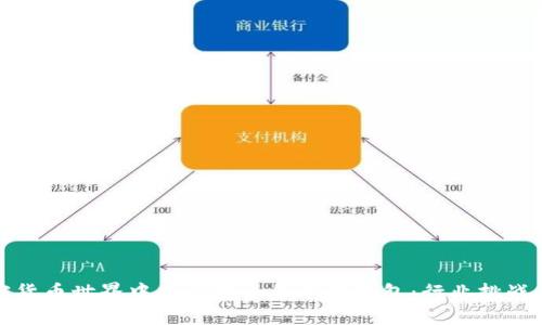 如何在加密货币世界中找到安全的本地钱包:行业挑战与解决方案