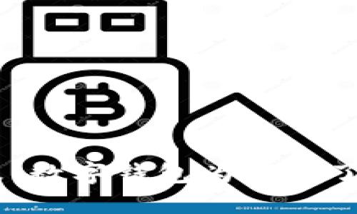 ATM时代已结束,数字钱包为何成了新时代的王者?