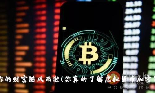 别让你的财富随风而逝!你真的了解虚拟货币加密钱包吗?