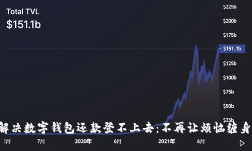 解决数字钱包还款登不上去:不再让烦恼缠身!