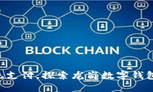 “告别传统支付,探索龙岗数字钱包的未来!”