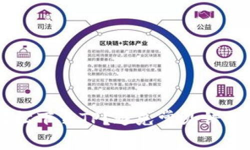 小米手机如何轻松下载TP?避免常见错误,保障顺利安装!