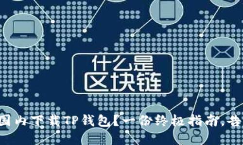 如何在国内下载TP钱包?一份终极指南,告别烦恼!