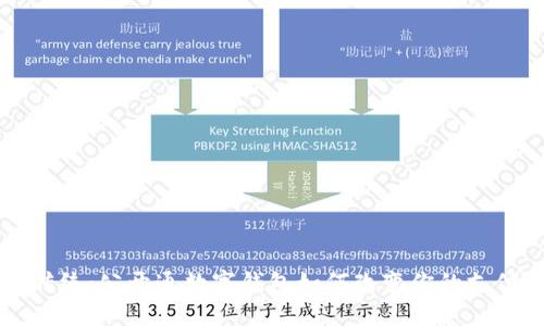 颠覆传统:公开通数字钱包如何改变你的支付方式