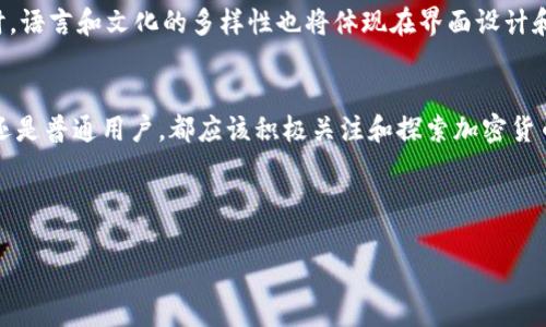   未来加密货币钱包的趋势：你准备好迎接金融的下一个革命了吗？ / 
 guanjianci 加密货币，钱包趋势，金融革命 /guanjianci 

引言：金融未来的钥匙
想象一下，你的整个财富都被精确地储存在一个小小的数字钱包中，随时随地都可以转移、使用，甚至投资。随着区块链技术的不断进步，加密货币钱包不仅是一种存储工具，更是未来金融的关键。那么，未来的加密货币钱包将会是什么样子？它们会如何改变我们的经济生活？在这篇文章中，我们将一同深入探讨这一话题。

加密货币钱包的进化
在过去的十年中，加密货币钱包经历了巨大的变化。从最初单纯的货币存储工具，到现在支持多种加密资产的智能钱包，它们的功能不断增加，也变得更加安全。传统的钱包只限于存储法定货币，而如今的加密货币钱包则可以承载各种数字资产，包括但不限于比特币、以太坊和代币化资产。

多功能性：联合钱包的崛起
想象一下，一个钱包不仅能储存加密货币，还能处理日常支付、资产管理，甚至提供投资建议。这并不是遥不可及的梦想，联合钱包的概念正在逐步形成。通过引入API和智能合约，这类钱包将能够与各大金融平台互联，实现资产的无缝转移和管理。个人用户不仅能拥有一个便利的钱包，无需切换不同的平台，还可以享受到个性化的财务管理体验。

安全性：一场没有尽头的斗争
自加密货币普及以来，安全性问题始终困扰着用户。黑客攻击事件频发，导致大量用户财富受损。因此，未来的钱包安全策略将更加完善。多重签名技术、生物识别技术、冷储存与热钱包的结合将成为主流。通过这些手段，用户将能更好地保护自己的数字资产，提升钱包的安全性。这不仅是对用户的保护，也是在推动整个行业向更高标准的合规性迈进。

用户体验：越简单越好
对于非专业用户而言，加密货币钱包的使用门槛依然较高。未来，如何提升用户体验，将是钱包设计的关键目标。界面设计的简约、直观，操作流程的简化，无疑会吸引更多用户加入这一数字金融的浪潮。同时，教育和培训也将成为不可缺少的一环，帮助加密货币和区块链的相关知识，增强他们的自信心。

去中心化钱包的崛起
随着对隐私保护和自我主权意识的提升，去中心化钱包将逐渐崭露头角。去中心化钱包不仅能确保用户对自己资产的完全控制，还能免受中心化交易所的监管和可能导致的资产冻结风险。用户将能够直接与区块链网络进行互动，而无需依赖第三方。这种新型钱包的兴起，将进一步推动金融自由化的进程。

跨链技术的融合
随着区块链生态系统的多样化，跨链技术成为破解孤岛效应的关键。未来的钱包将不仅能支持多种加密货币，还会实现不同区块链之间的资产互通。通过构建跨链协议，用户可以方便地在不同的区块链平台之间进行交易，降低了资金流动的障碍。这种无缝的资产转移，将为用户带来更大的便利，并创造出新的经济机会。

绿色钱包：可持续发展的需求
随着全球对可持续发展意识的增强，环保问题逐渐成为加密货币领域无法回避的话题。未来，钱包开发者将开始关注能源消耗和环保措施。要实现这一目标，可以通过选择低能耗的区块链平台和采用绿色技术来降低钱包的环境足迹。此外，用户也可能会更倾向于使用那些对环境友好的加密钱包，推动行业朝着可持续方向发展。

未来钱包的全球化视野
随着数字货币在全球的广泛接受，未来的钱包将更具全球化特征。无论身处何地，用户都能随时方便地访问自己的数字资产，实现实时交易、汇款等。同时，语言和文化的多样性也将体现在界面设计和客户服务中，以更好地满足不同地域用户的需求。这样的全球化将推动数字金融的普及，促进不同文化之间的相互理解与融合。

结语：拥抱加密货币钱包的新时代
未来的加密货币钱包将不仅仅是方便储存资产的工具，而是将深刻改变我们对金融的理解和使用方式。在这个充满机遇的时代，无论你是技术爱好者，还是普通用户，都应该积极关注和探索加密货币钱包的前沿趋势。通过不断学习和适应，我们可以在这场金融革命中，把握住更多的机会。

这不仅仅是数字货币的革命，更是对我们生活方式的重新定义。你准备好迎接这一变化了吗？

希望这篇文章能为你理解加密货币钱包的未来趋势提供一些启示。未来是属于那些敢于探索和创新的人，愿你在这条探索的道路上，越走越远！