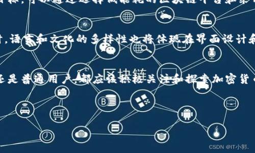  未来加密货币钱包的趋势：你准备好迎接金融的下一个革命了吗？ / 
 guanjianci 加密货币，钱包趋势，金融革命 /guanjianci 

引言：金融未来的钥匙
想象一下，你的整个财富都被精确地储存在一个小小的数字钱包中，随时随地都可以转移、使用，甚至投资。随着区块链技术的不断进步，加密货币钱包不仅是一种存储工具，更是未来金融的关键。那么，未来的加密货币钱包将会是什么样子？它们会如何改变我们的经济生活？在这篇文章中，我们将一同深入探讨这一话题。

加密货币钱包的进化
在过去的十年中，加密货币钱包经历了巨大的变化。从最初单纯的货币存储工具，到现在支持多种加密资产的智能钱包，它们的功能不断增加，也变得更加安全。传统的钱包只限于存储法定货币，而如今的加密货币钱包则可以承载各种数字资产，包括但不限于比特币、以太坊和代币化资产。

多功能性：联合钱包的崛起
想象一下，一个钱包不仅能储存加密货币，还能处理日常支付、资产管理，甚至提供投资建议。这并不是遥不可及的梦想，联合钱包的概念正在逐步形成。通过引入API和智能合约，这类钱包将能够与各大金融平台互联，实现资产的无缝转移和管理。个人用户不仅能拥有一个便利的钱包，无需切换不同的平台，还可以享受到个性化的财务管理体验。

安全性：一场没有尽头的斗争
自加密货币普及以来，安全性问题始终困扰着用户。黑客攻击事件频发，导致大量用户财富受损。因此，未来的钱包安全策略将更加完善。多重签名技术、生物识别技术、冷储存与热钱包的结合将成为主流。通过这些手段，用户将能更好地保护自己的数字资产，提升钱包的安全性。这不仅是对用户的保护，也是在推动整个行业向更高标准的合规性迈进。

用户体验：越简单越好
对于非专业用户而言，加密货币钱包的使用门槛依然较高。未来，如何提升用户体验，将是钱包设计的关键目标。界面设计的简约、直观，操作流程的简化，无疑会吸引更多用户加入这一数字金融的浪潮。同时，教育和培训也将成为不可缺少的一环，帮助加密货币和区块链的相关知识，增强他们的自信心。

去中心化钱包的崛起
随着对隐私保护和自我主权意识的提升，去中心化钱包将逐渐崭露头角。去中心化钱包不仅能确保用户对自己资产的完全控制，还能免受中心化交易所的监管和可能导致的资产冻结风险。用户将能够直接与区块链网络进行互动，而无需依赖第三方。这种新型钱包的兴起，将进一步推动金融自由化的进程。

跨链技术的融合
随着区块链生态系统的多样化，跨链技术成为破解孤岛效应的关键。未来的钱包将不仅能支持多种加密货币，还会实现不同区块链之间的资产互通。通过构建跨链协议，用户可以方便地在不同的区块链平台之间进行交易，降低了资金流动的障碍。这种无缝的资产转移，将为用户带来更大的便利，并创造出新的经济机会。

绿色钱包：可持续发展的需求
随着全球对可持续发展意识的增强，环保问题逐渐成为加密货币领域无法回避的话题。未来，钱包开发者将开始关注能源消耗和环保措施。要实现这一目标，可以通过选择低能耗的区块链平台和采用绿色技术来降低钱包的环境足迹。此外，用户也可能会更倾向于使用那些对环境友好的加密钱包，推动行业朝着可持续方向发展。

未来钱包的全球化视野
随着数字货币在全球的广泛接受，未来的钱包将更具全球化特征。无论身处何地，用户都能随时方便地访问自己的数字资产，实现实时交易、汇款等。同时，语言和文化的多样性也将体现在界面设计和客户服务中，以更好地满足不同地域用户的需求。这样的全球化将推动数字金融的普及，促进不同文化之间的相互理解与融合。

结语：拥抱加密货币钱包的新时代
未来的加密货币钱包将不仅仅是方便储存资产的工具，而是将深刻改变我们对金融的理解和使用方式。在这个充满机遇的时代，无论你是技术爱好者，还是普通用户，都应该积极关注和探索加密货币钱包的前沿趋势。通过不断学习和适应，我们可以在这场金融革命中，把握住更多的机会。

这不仅仅是数字货币的革命，更是对我们生活方式的重新定义。你准备好迎接这一变化了吗？

希望这篇文章能为你理解加密货币钱包的未来趋势提供一些启示。未来是属于那些敢于探索和创新的人，愿你在这条探索的道路上，越走越远！