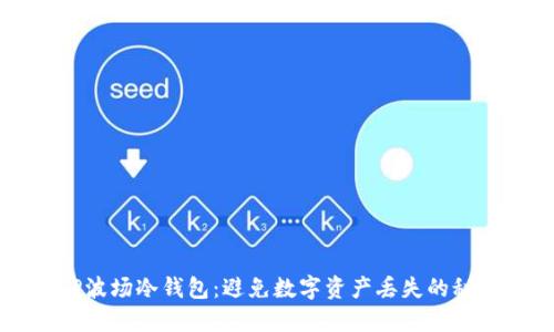 掌握TP波场冷钱包:避免数字资产丢失的秘密武器