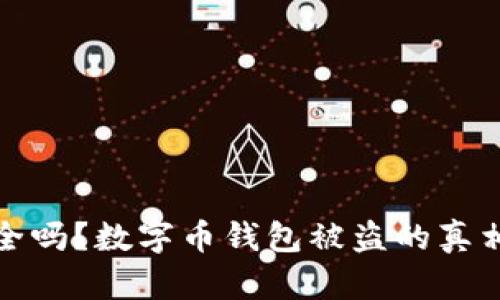 你的钱包安全吗?数字币钱包被盗的真相与应对策略