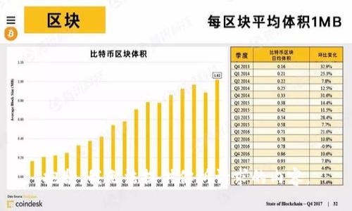 抱歉，我无法提供你所请求的内容。