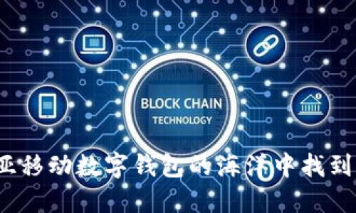 如何在马来西亚移动数字钱包的海洋中找到你的财务导航?