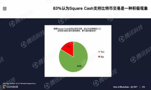   轻松获取TP电脑版下载秘籍，告别烦恼！ / 

 guanjianci TP电脑版, 下载, 用户指南 /guanjianci 

---

引言：为什么选择TP电脑版？
在这个信息泛滥的时代，找到合适的应用程序对我们每个人来说都至关重要。TP（Team Productivity）作为一款专注于团队协作和高效沟通的应用，已经赢得了无数用户的心。但对于许多人来说，如何在PC上顺利下载和安装TP仍然是一个困扰的问题。本文将为您提供详细的指南，帮助您解决这一挑战。

TP电脑版的优势
TP电脑版不仅在界面设计上便于使用，更通过寻找信息、共享文件以及进行实时沟通等方式，大幅提升了团队的工作效率。相较于手机操作，PC版本提供了更大的屏幕和更灵活的操作方式，尤其适合处理复杂的项目和数据。

下载TP电脑版的准备工作
在下载之前，我们需要确认几个基本要求：
ul
  li确保您的电脑操作系统与TP应用的版本兼容。/li
  li检查您的网络连接是否畅通，以避免下载过程中出现中断。/li
  li确认您有足够的存储空间来容纳下载的文件。/li
/ul

如何下载TP电脑版
以下是下载TP电脑版的详细步骤，简单明了，就算是新手也能轻松操作：

ol
  listrong访问官方网站：/strong首先，在您的浏览器中打开TP的官方网站，确保使用官方渠道下载，以防篡改软件带来的安全隐患。/li
  
  listrong找到下载链接：/strong在网站首页上，通常会有一个“下载”或“获取应用”的按钮，点击进入下载页面。/li
  
  listrong选择电脑版：/strong在下载页面中，找到适用于PC的版本，通常会标明“Windows”或“Mac”版，选择您的系统后点击下载。/li
  
  listrong下载中：/strong根据您的网络速度，下载时间可能会有所不同，一般来说，几分钟到十几分钟不等。/li
  
  listrong完成下载：/strong下载完成后，您可以在“下载”文件夹中找到安装包。/li
/ol

安装TP电脑版
下载完成后，您需要进行安装，步骤同样简单：

ol
  listrong双击安装包：/strong在下载目录中找到您刚才下载的TP安装文件，双击打开。/li
  
  listrong按照提示操作：/strong安装程序会提供一些必要的步骤提示，按照提示逐一完成即可。例如，确定安装位置、同意许可协议等。/li
  
  listrong完成安装：/strong当看到“安装完成”的提示时，您就可以选择立即启动软件。/li
/ol

常见问题及解决方案
在下载和安装过程中，您可能会遇到一些问题。以下是一些常见的困扰以及解决办法：

ul
  listrong下载速度慢：/strong如果发现下载速度缓慢，可以尝试关闭其他网络占用较大的软件，或更换网络环境。/li
  
  listrong安装失败：/strong如果安装过程中出现错误提示，建议重新下载安装包，以确保文件完整性。/li
  
  listrong启动失败：/strong如果软件无法启动，检查您的操作系统是否满足TP的最低要求，可以尝试重启电脑再试一次。/li
/ul

使TP电脑版更加强大
成功安装后，您可能希望充分利用TP的各项功能。以下是一些实用的小技巧：

ul
  listrong自定义界面：/strongTP允许用户根据个人喜好调整界面布局，您可以选择最适合您的工作习惯的布局。/li
  
  listrong使用快捷键：/strong掌握TP的快捷键可以极大地提高工作效率，比如使用“Ctrl   C”和“Ctrl   V”进行复制和粘贴。/li
  
  listrong定期更新：/strong及时关注TP的官网或应用内的更新通知，以确保使用到最新、最稳定的功能。/li
/ul

结论：跨越下载障碍，拥抱高效工具
下载和安装TP电脑版可以是一个简单、快速的过程，只要您遵循上述步骤，便能轻松解决问题。TP作为一款优秀的团队协作工具，通过提升沟通效率和工作方式，帮助您更有效率地达成目标。现在，让我们一起迈出这一步，享受便利的工作体验吧！

分享及反馈
在使用TP的过程中，如果您有任何疑问或者建议，非常欢迎您随时分享您的使用体验。只有通过不断的交流，才能让软件更好地服务于大家。而您的每一个反馈，都可能成为帮助他人的宝贵经验。

附录：资源链接
在此，我们为您准备了一些有用的资源链接，确保您能更好地使用TP：

ul
  lia href=