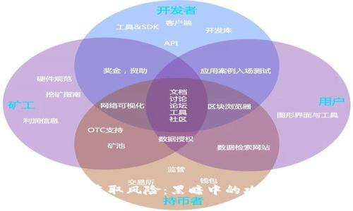 警惕TP钱包盗取风险:黑暗中的攻防技术揭示!