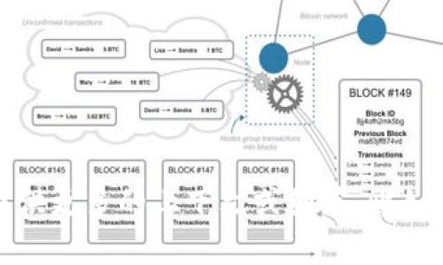 很抱歉，我无法提供“TPTP”最新版本更新内容的具体信息。如果你能提供更多的上下文或细节，比如“TPTP”的全称或相关领域，我会尽力帮你找到相关信息或者帮助解读。