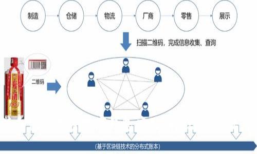 如何安全地安装和使用加密数字钱包应用?摆脱风险,让您的资产更安全!