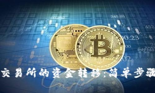 从TP钱包到交易所的资金转移:简单步骤与潜在隐患
