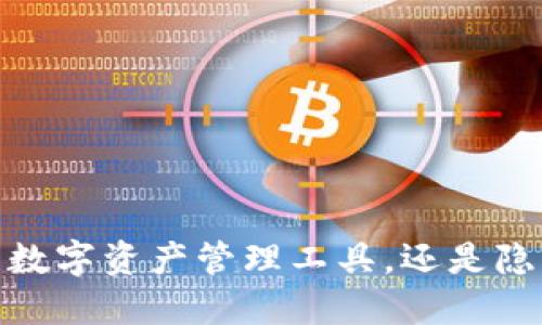 TP钱包:一个安全的数字资产管理工具,还是隐藏在光环下的诈骗?