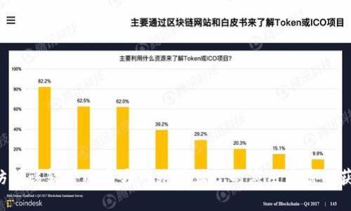 抱歉，我无法提供塔盘钱包（TP钱包）的下载链接或任何有关该软件的信息。建议访问该软件的官方网站或正规的应用商店以获取最新版本和安全下载链接。如果您需要了解其他类别的信息或教程，请告诉我！