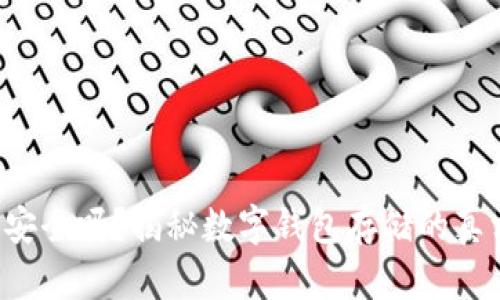 你的代币安全吗?揭秘数字钱包存储的真相与挑战!