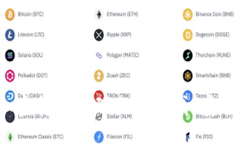 ### TPWallet:加密货币管理的新方式,安全与便捷的理想选择!