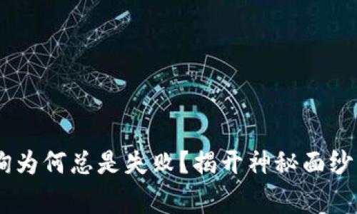 你的数字钱包ID查询为何总是失败?揭开神秘面纱,避免这些常见错误!