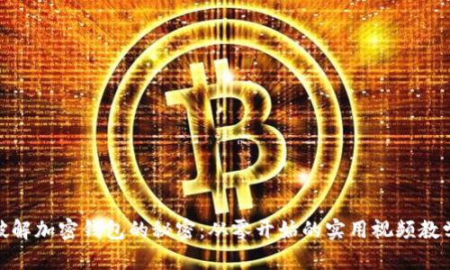 破解加密钱包的秘密：从零开始的实用视频教学