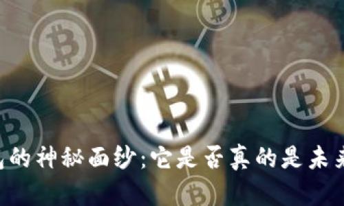 揭开Bohr区块链钱包的神秘面纱:它是否真的是未来的数字资产保护者?