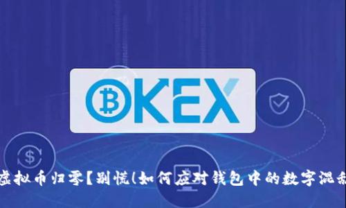 虚拟币归零?别慌!如何应对钱包中的数字混乱