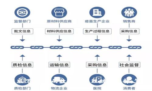TP钱包最新版下载：你的数字资产理财新选择，怎么能错过？