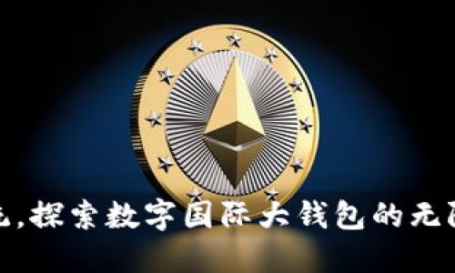 打破传统，探索数字国际大钱包的无限可能性